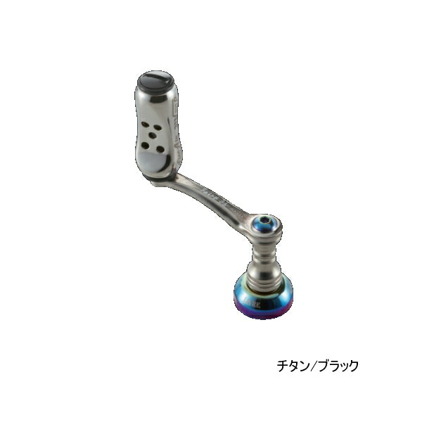 楽天市場】リブレ×レスターファイン モンスター MONSTER93 シマノ用