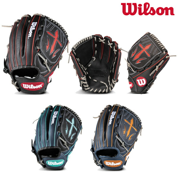 楽天市場】ウイルソン/ウィルソン Wilson Wilson Staff DUAL