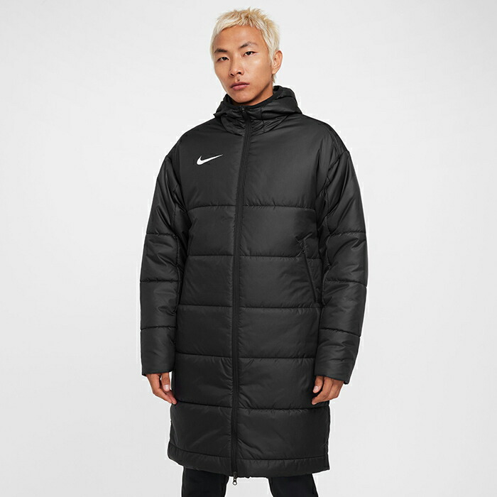 楽天市場】ナイキ nike Therma-FIT アカデミー プロ 24 ジャケット