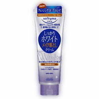 楽天市場】CPコスメティックス ソワーニュ クリア クレンジング