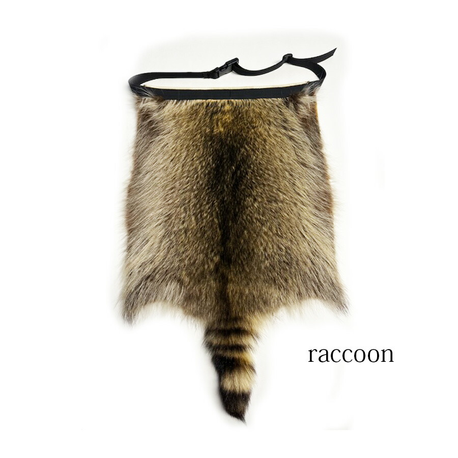 楽天市場】【ラビット尻あて】ウサギ毛皮敷物 日本製 本革使用｜送料