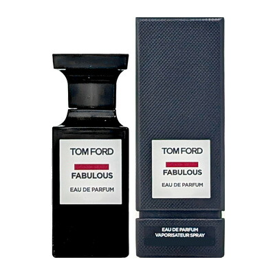 楽天市場】トムフォード ファッキング ファビュラス オード パルファム