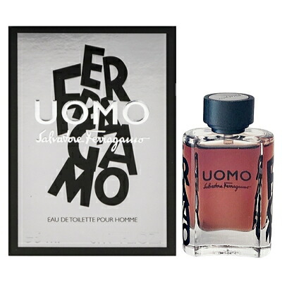 楽天市場】ルイ ヴィトン LOUIS VUITTON ヌーボー モンド