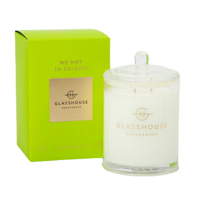 楽天市場】【P10倍】1~7営業日出荷 ロタンティック アロマキャンドル