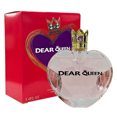 楽天市場】マラソン期間中エントリーでポイント5倍＆1110円OFFクーポン