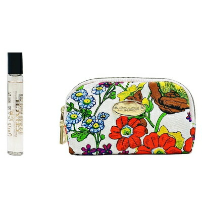 楽天市場】ミュウミュウ MIUMIU レ ゾー アラモード デアリング