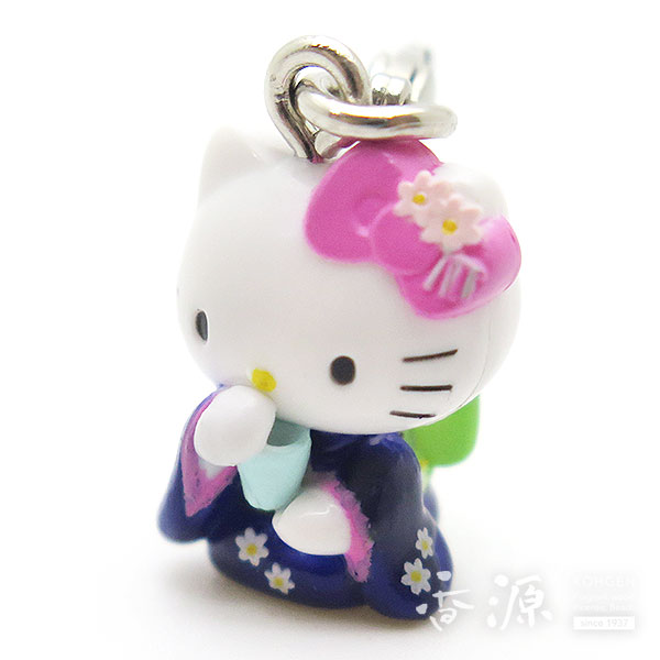 楽天市場】ハロー キティ 携帯 ストラップ キティ ちゃん アクセサリー