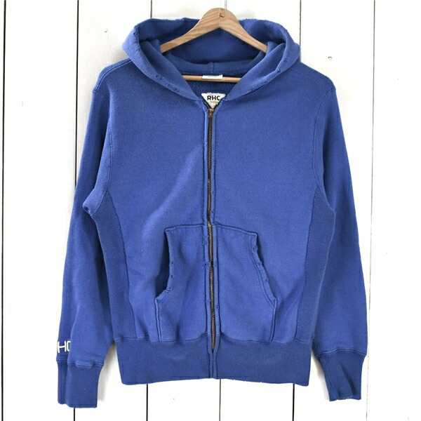 楽天市場】Ron Herman ロンハーマン パーカー サイズ:M Champion