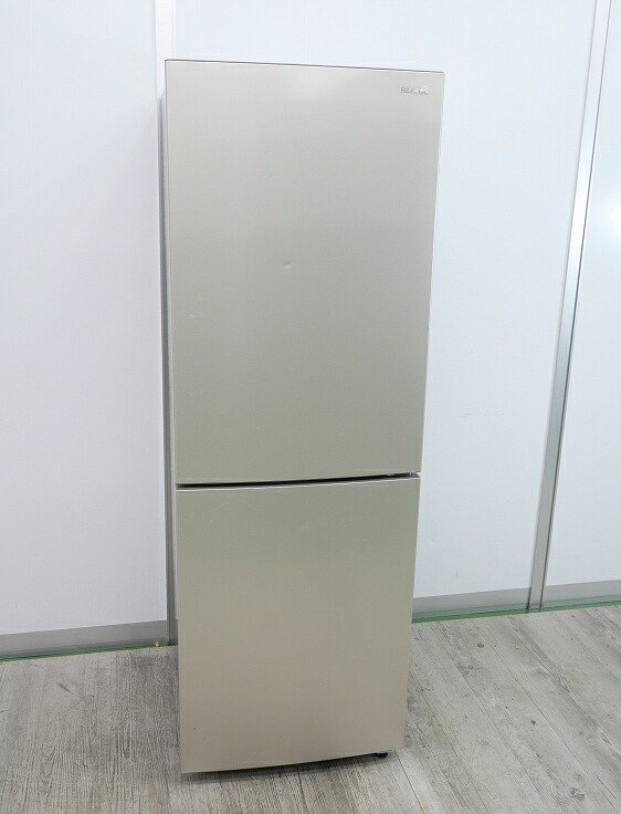 楽天市場】ヤマダ電機製/2022年式/283L/冷蔵冷凍庫/YRZ-F28K : 激安