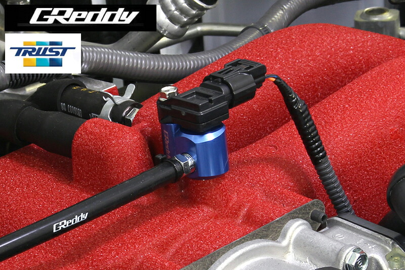 楽天市場】感度MAX 86/BRZ 【ZN6 ZC6専用】 : MAX ORIDO RACING