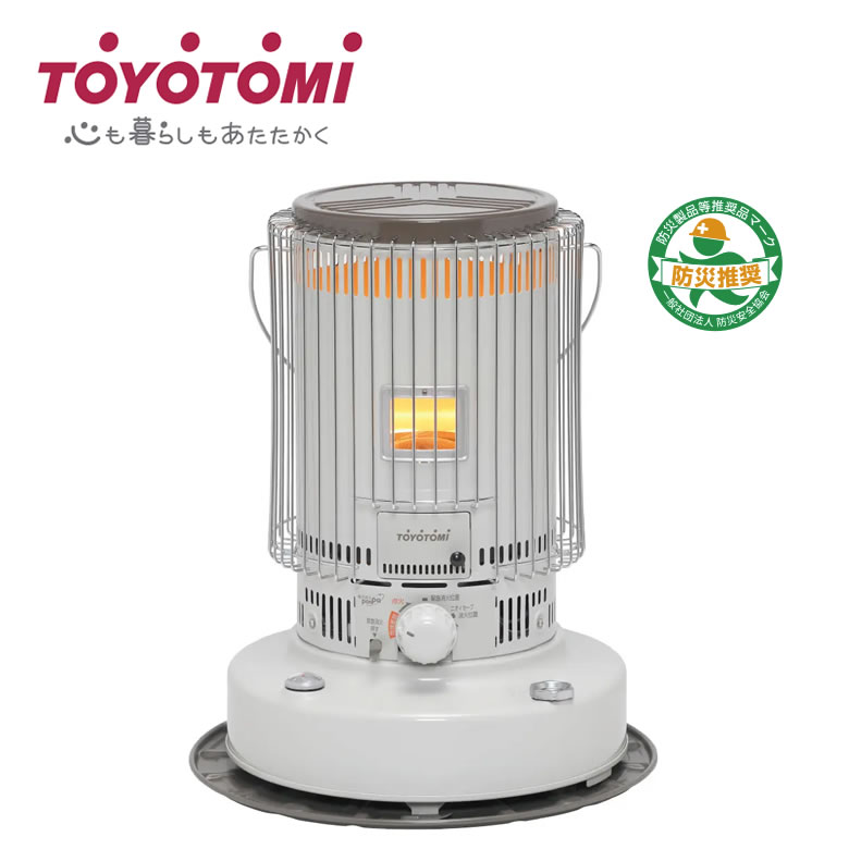 楽天市場】コロナ 石油ストーブ 対流型 木造13畳まで コンクリート18畳