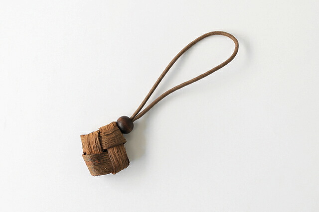 楽天市場】やまぶどうひご 節付 10本組み(約)長さ70〜100cm(約)幅8