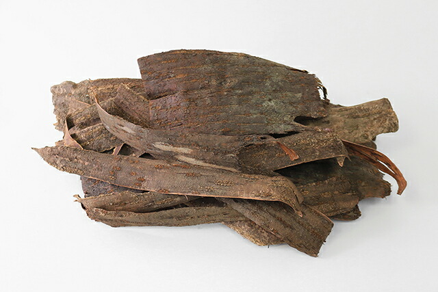 楽天市場】やまぶどうひご 節付 10本組み(約)長さ70〜100cm(約)幅8