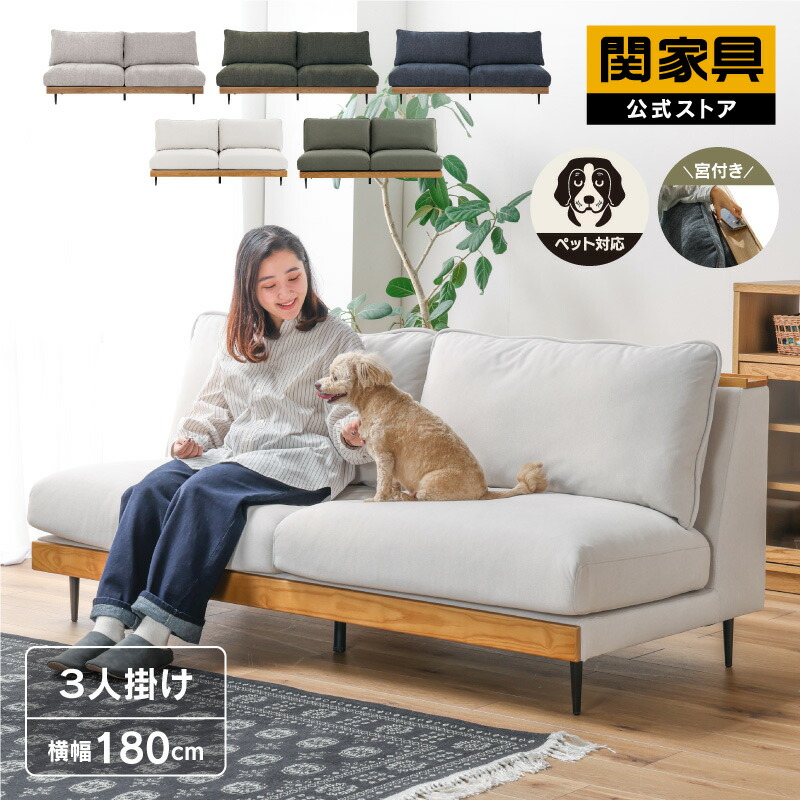 楽天市場】【公式】オットマン スツール 本革 本革張り レザー