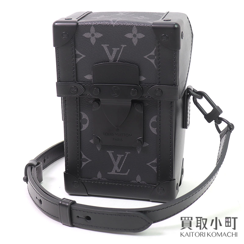 楽天市場】【美品】 ルイヴィトン × フラグメント 【LOUIS VUITTON