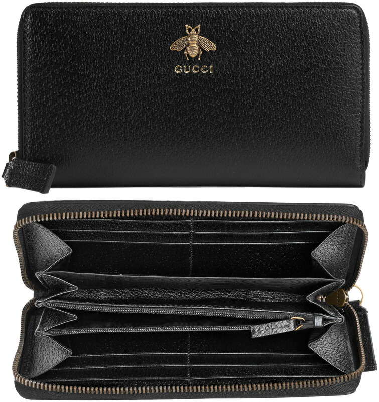 楽天市場】GUCCI グッチ 6連キーケースメンズ レディース 蜂ロゴ 型