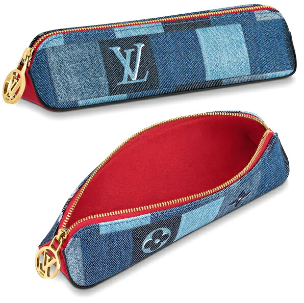 楽天市場】LOUIS VUITTON ルイヴィトン モノグラムフラワーレディース