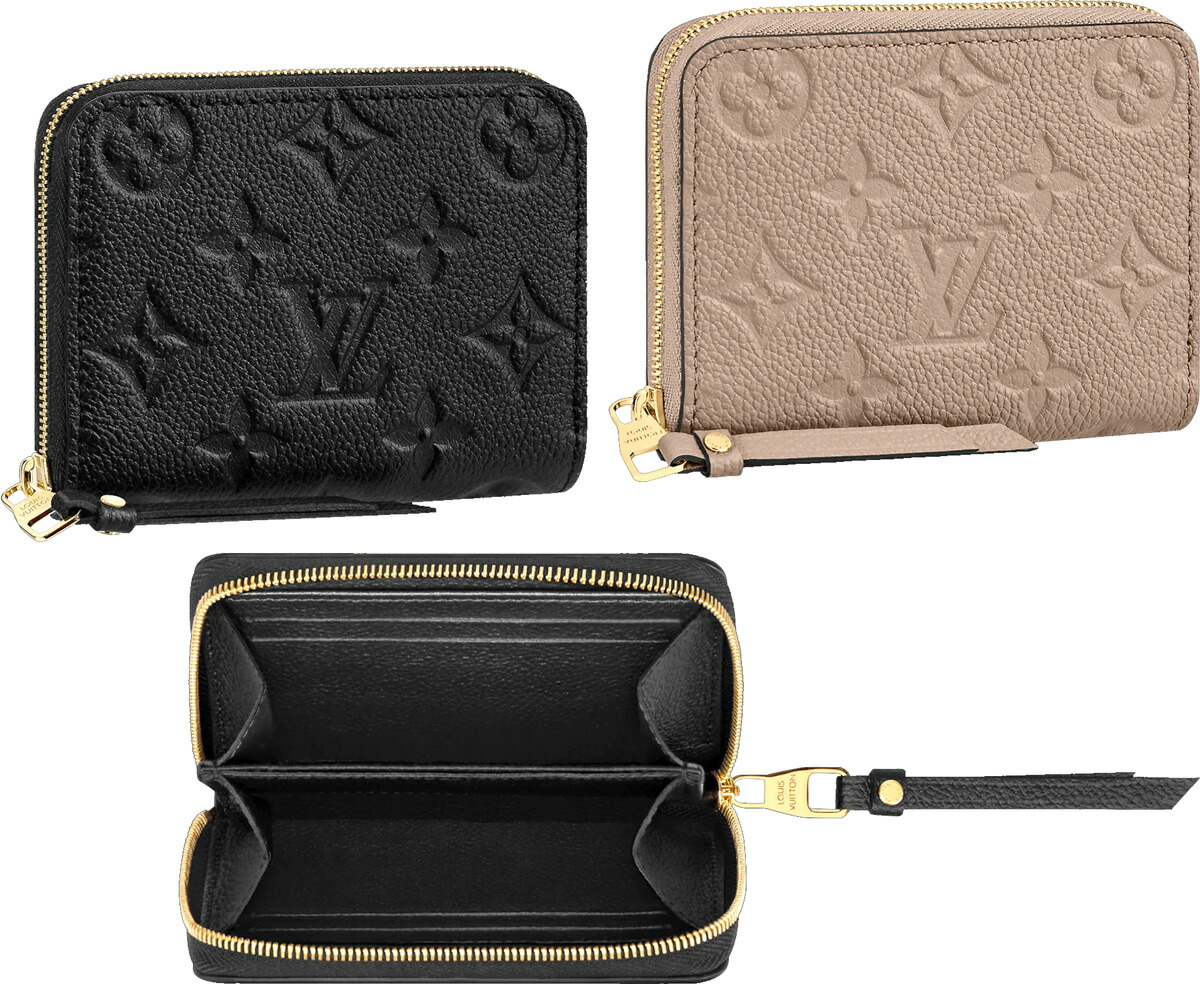 楽天市場】LOUIS VUITTON ルイヴィトンシルバーロゴ刻印キーリングLV