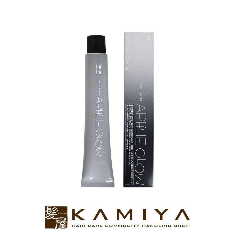 楽天市場】【ガチャで最大10%OFF】ホーユー プロフェッショナル カレン