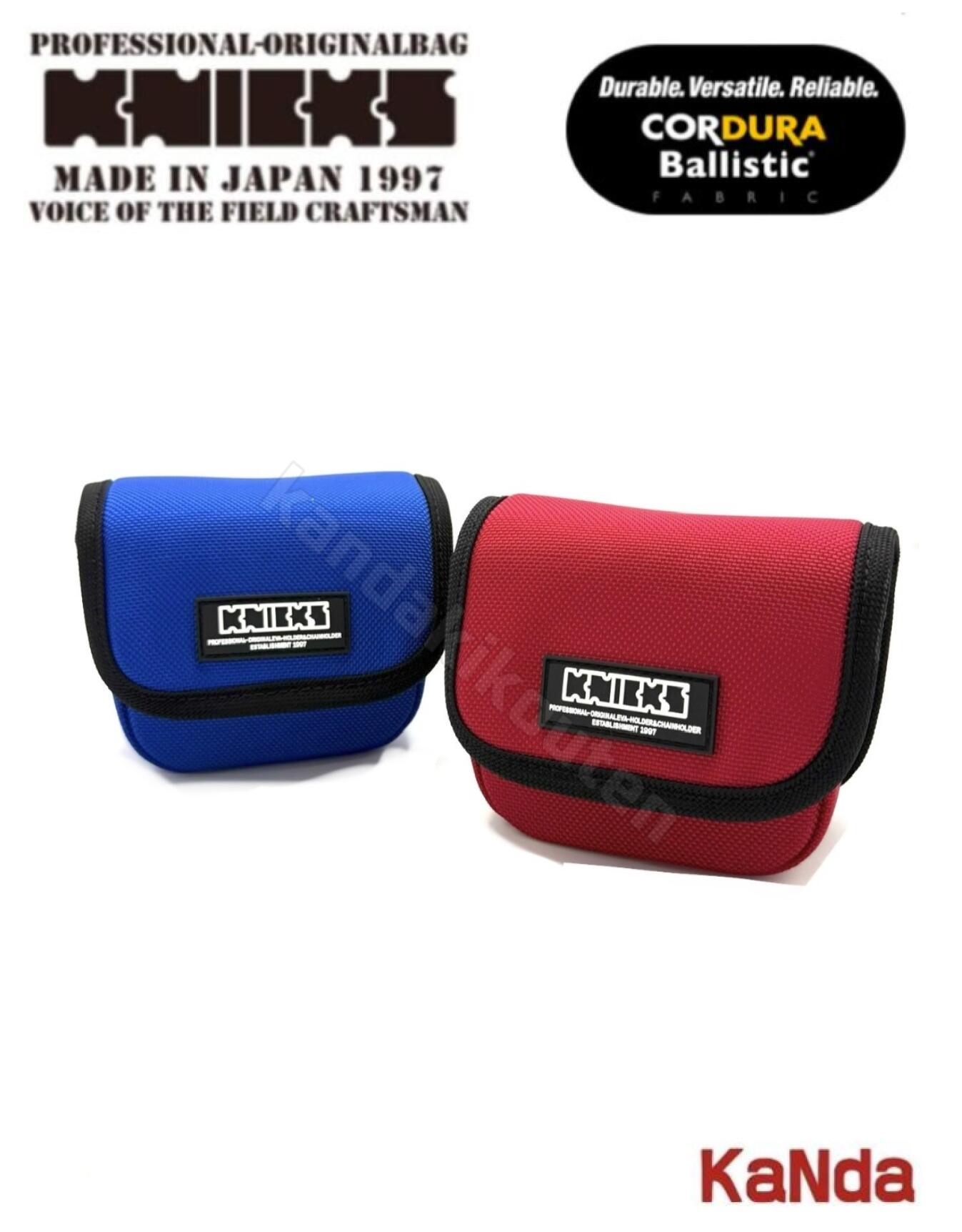 楽天市場】＼楽天ランキング入賞／ KNICKS(ニックス) ADV-100BOX-R