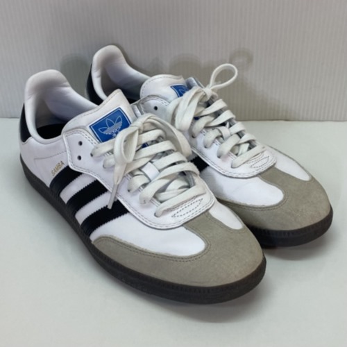 adidas SAMBA アディダス スノーボード ブーツ サンバ adidas SAMBA