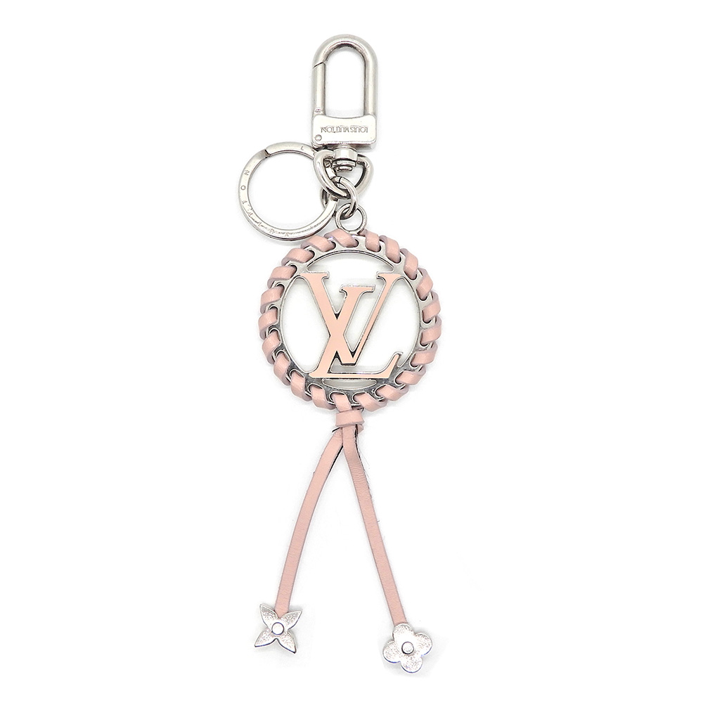 楽天市場】LOUIS VUITTON ルイ ヴィトン ポルトクレ クチュール ロン