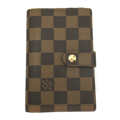 楽天市場】【超美品】ルイヴィトン LOUIS VUITTON モノグラム