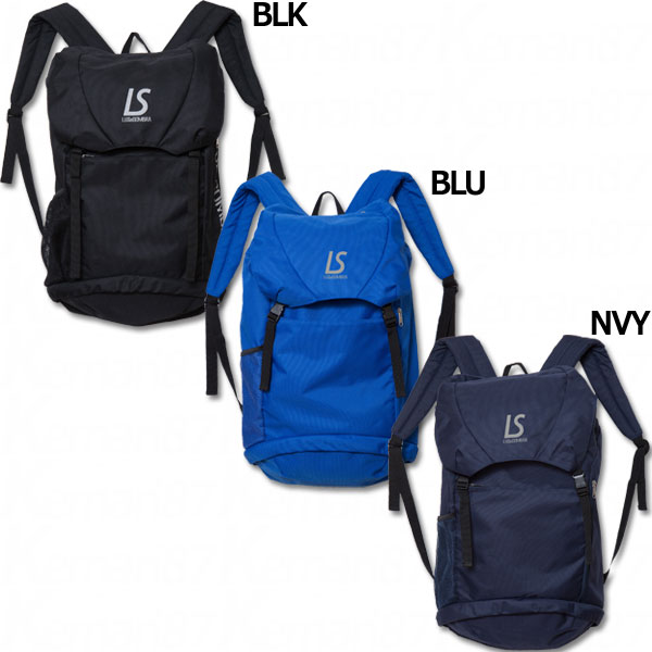 楽天市場】LUZ ACTIVE 2WAY BAG ルースイソンブラ LUZeSOMBRA