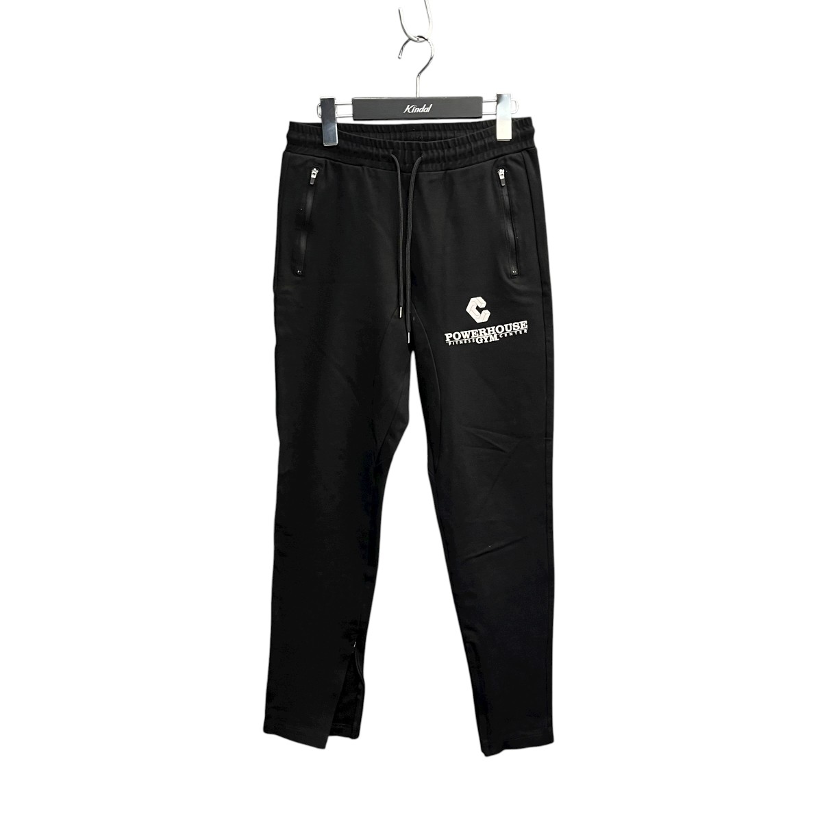 楽天市場】CRONOS クロノス パンツ サイズ:40(L) トレーニング