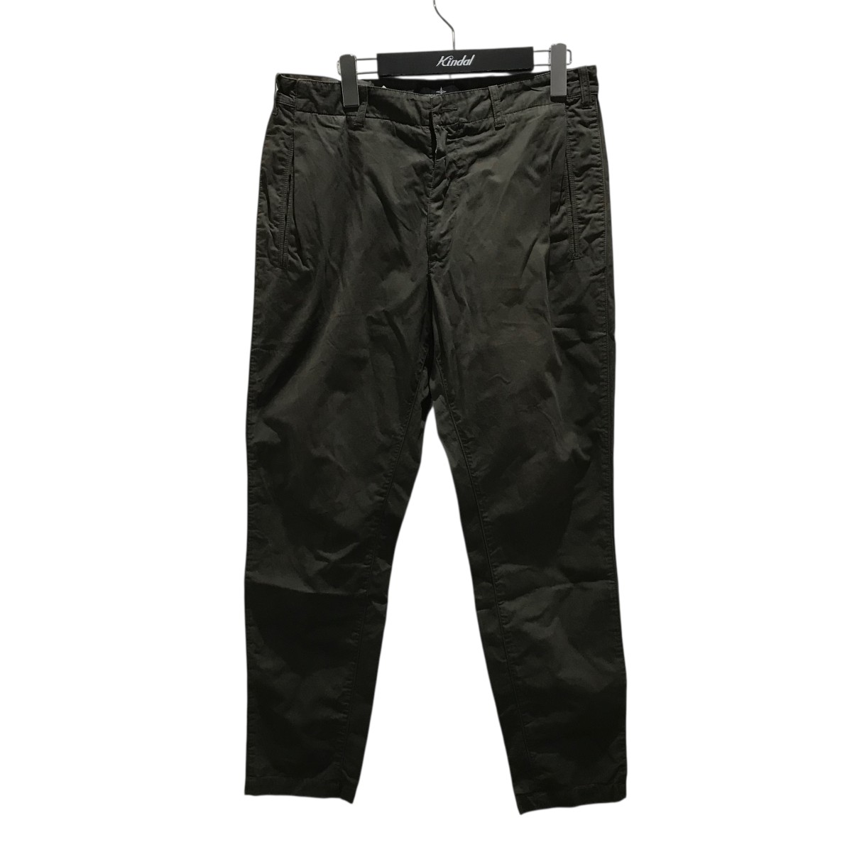 楽天市場】STONE ISLAND SHADOW PROJECT ストーンアイランド シャドウ