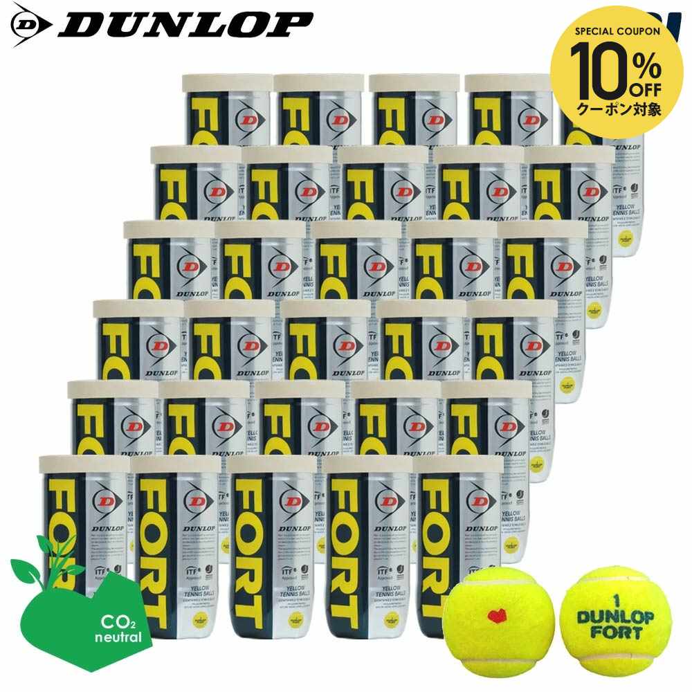 楽天市場】『即日出荷』DUNLOP（ダンロップ）「FORT（フォート）[2個入