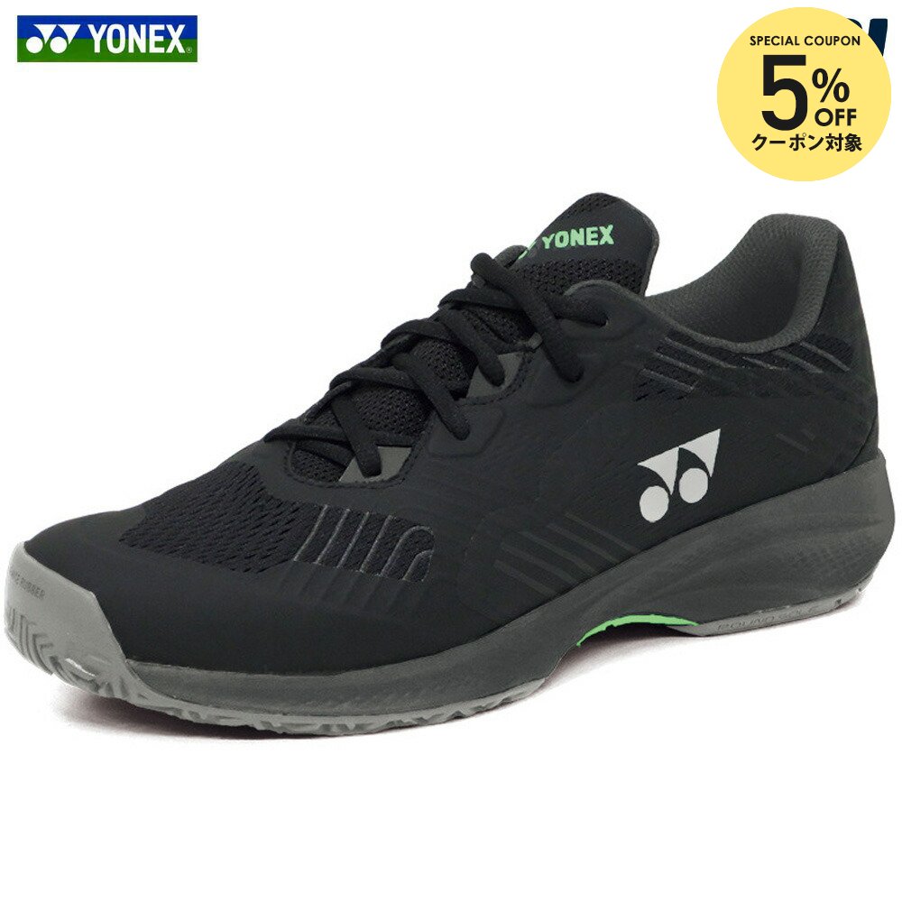 24.5㎝ 019 ソニケージメン 新品未使用 YONEX テニス シューズ 楽天