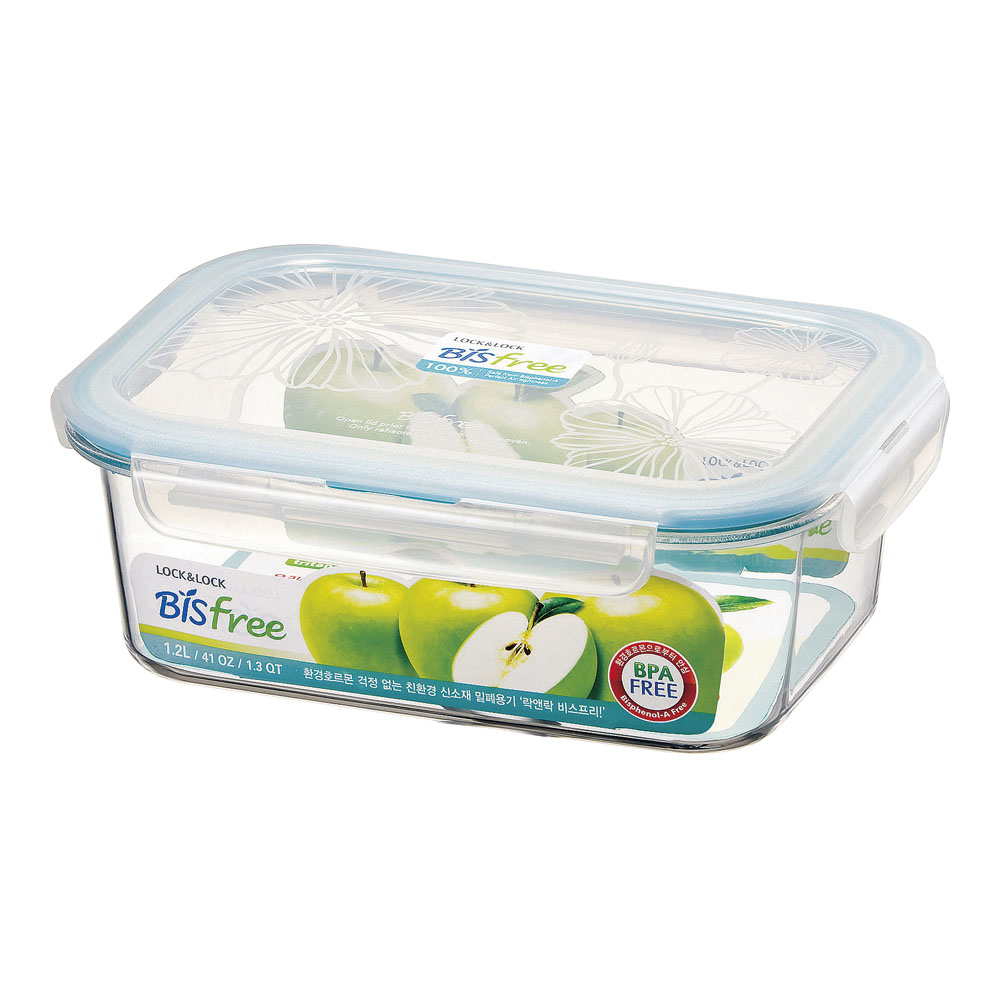 楽天市場】正規販売店 タッパーウェア ミニデコレーター 560ml×2個