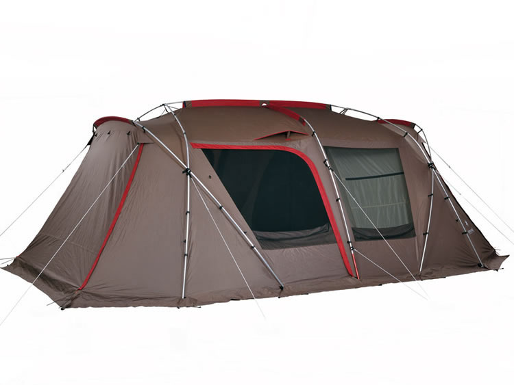 楽天市場】スノーピーク snowpeak アメニティドームM SDE-001RH