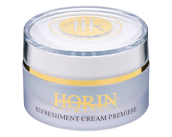 楽天市場】豊凜化粧品ルネグラストリュミエールローション 28mL[豊凛