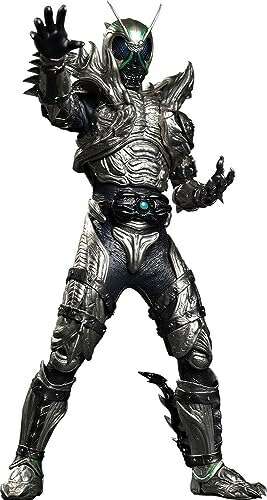 楽天市場】「新品・在庫」 ホットトイズ TMS158 『仮面ライダーBLACK