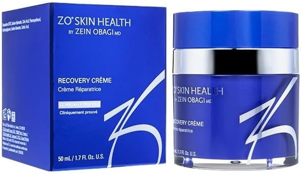 楽天市場】ゼオスキン デイリーPD 50ml ZO SKIN HEALTH DAILY POWER