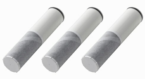 楽天市場】クリナップ（Cleanup） クリナップ 浄水器カートリッジ 浄水