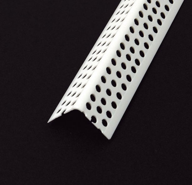 楽天市場】内装用コーナーガード コーナー材 NGTコーナー A入隅26PT