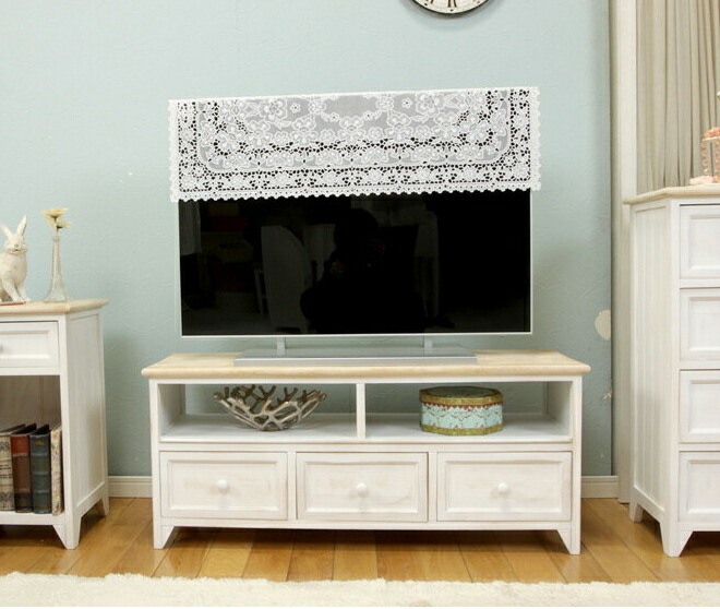 楽天市場】＼ポイント10倍☆23日1:59まで！／ フレンチアンティーク