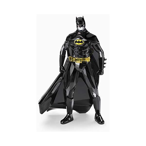 楽天市場】スワロフスキー バットマン DCコミックス アメコミ ワーナー