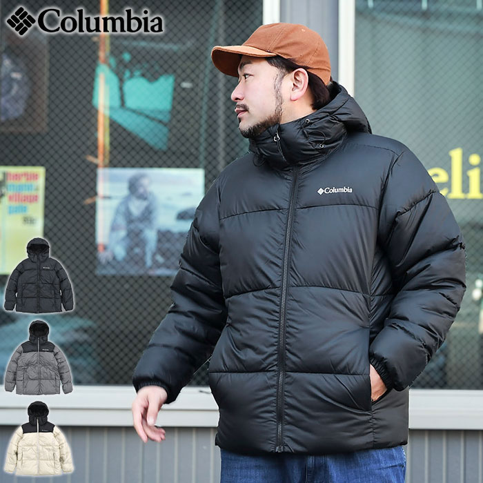 楽天市場】【アウトレット(不良箇所あり)】ザ ノースフェイス THE