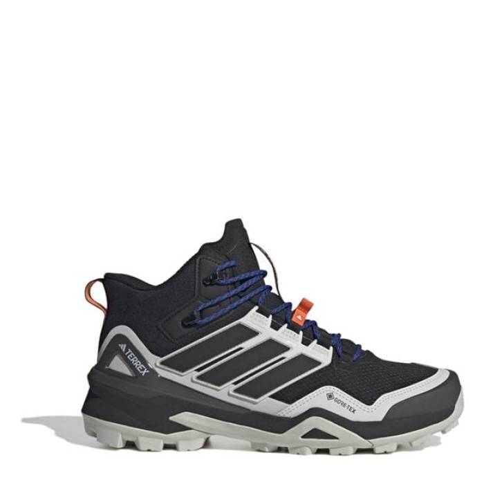 楽天市場】【ADIDAS】アディダス 2019-2020 SAMBA ADV メンズ スノー