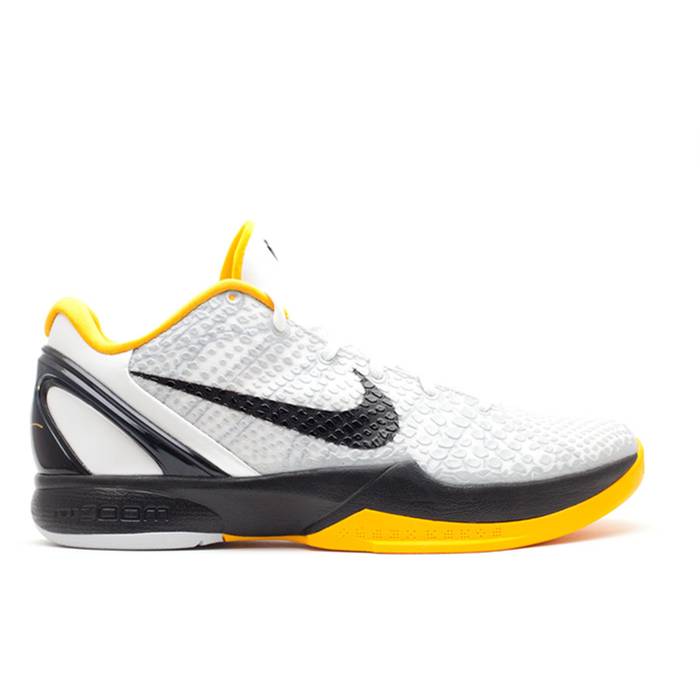 楽天市場】ナイキ Nike 【 Zoom Kobe 8 Ext 'Year Of The Snake