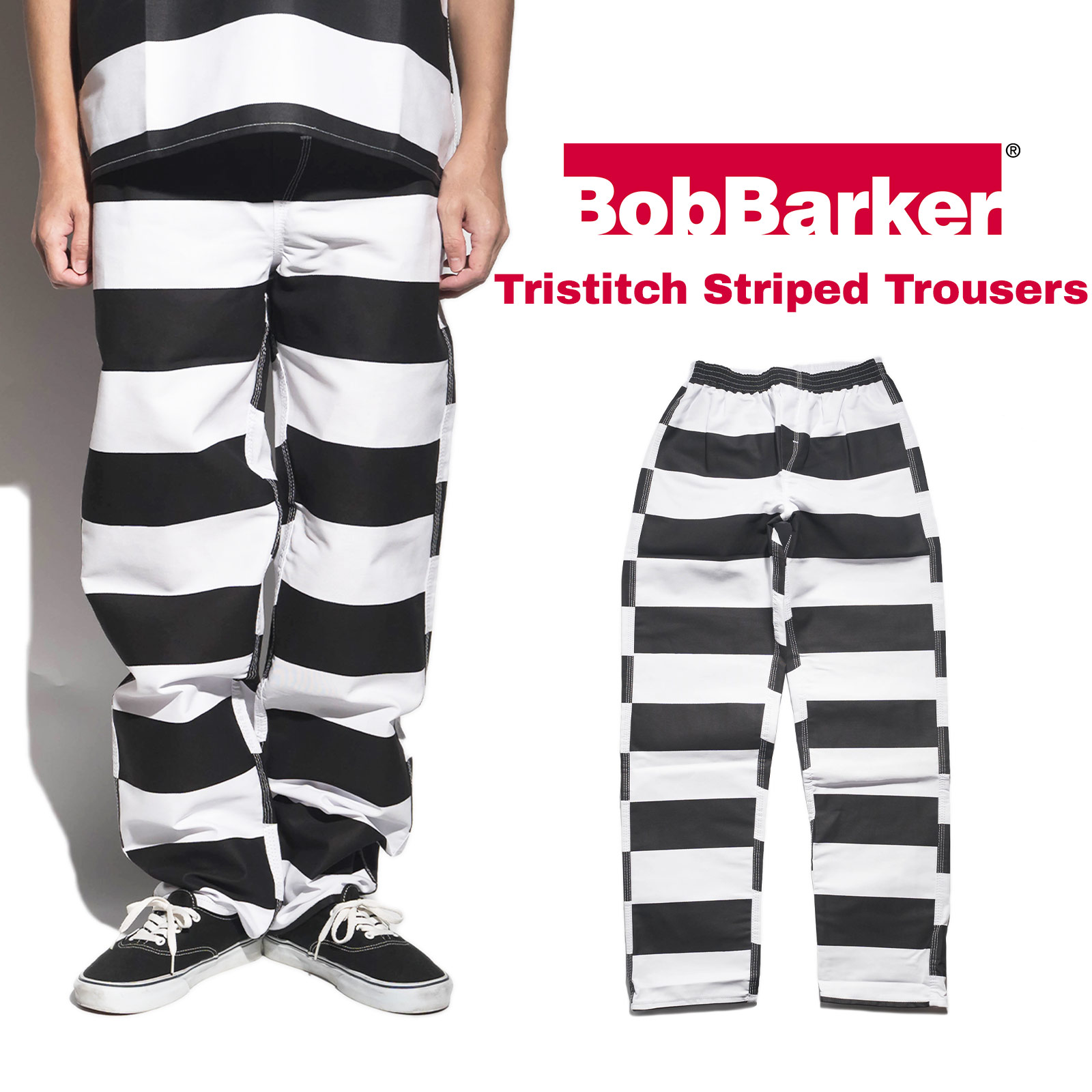 楽天市場】【エントリーでP10倍 2/23 1:59まで】ボブバーカー BOB