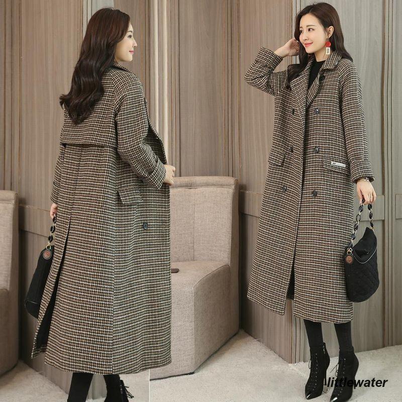 楽天市場】コート チェスターコート ロングコート アウター レディース