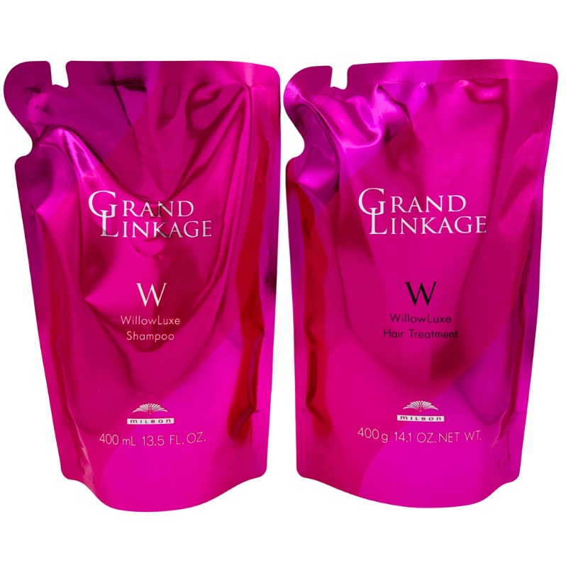 楽天市場】お買い物マラソン限定☆店内全商品対象☆200円引きクーポン