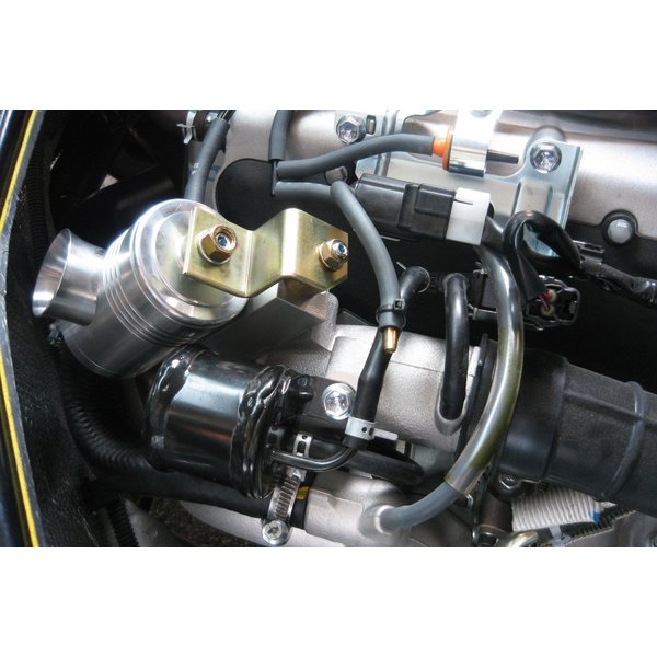 楽天市場】【23日1:59までP最大47倍！】TAKE OFF テイクオフ