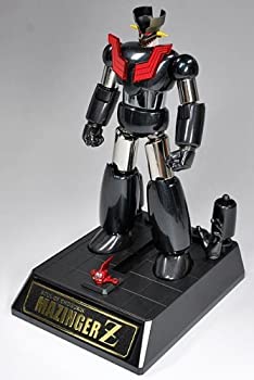 楽天市場】超合金魂 GX-01R(40th Anniv.) マジンガーZ (超合金40周年