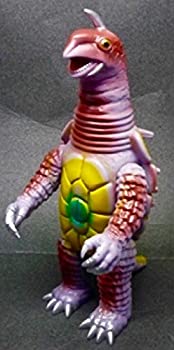 楽天市場】【中古】B-CLUB ブルマァク復刻版 毒ガス怪獣ケムラー